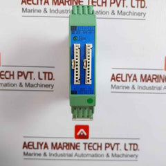 Jce Dpe-011
