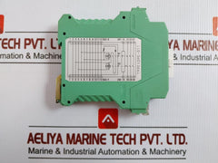Jce Dual Power On Device Input-dc24V-593Ma Part No Dpe-011
