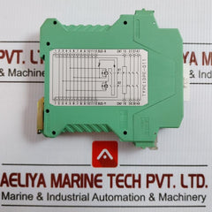 Jce Dual Power On Device Input-dc24V-593Ma Part No Dpe-011