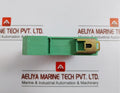 Jce Dpe-011