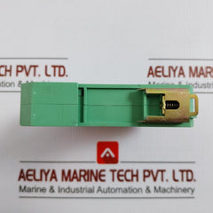Jce Dual Power On Device Input-dc24V-593Ma Part No Dpe-011