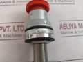 JCE KS/SP Emergency Stop Button