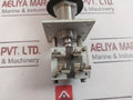 JCE KS/SP Emergency Stop Button