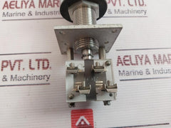 JCE KS/SP Emergency Stop Button