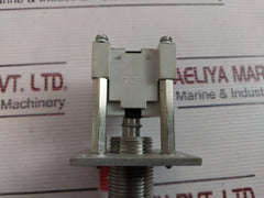 JCE KS/SP Emergency Stop Button