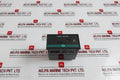 JCT Digital Indicator 100/5 CT 230V AC