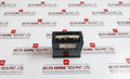 JCT Digital Indicator 100/5 CT 230V AC