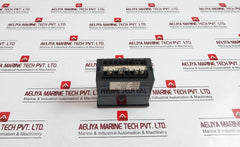 JCT Digital Indicator 100/5 CT 230V AC