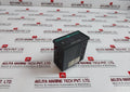 JCT Digital Indicator 100/5 CT 230V AC