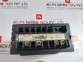 JCT Digital Indicator 100/5 CT 230V AC