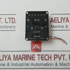 Jd-vcc 2 Optocoupler Relay Module 10A 250Vac 10A 125Vac Srd-05Vdc-sl-c