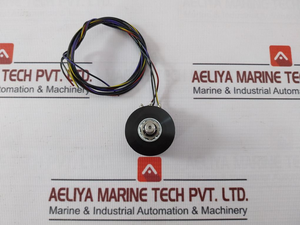Jdk 6215-1002 Rotary Potentiometer