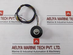 Jdk 6215-1002 Rotary Potentiometer
