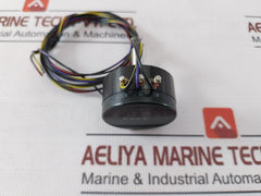 Jdk 6215-1002 Rotary Potentiometer