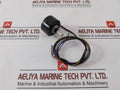 Jdk 6215-1002 Rotary Potentiometer