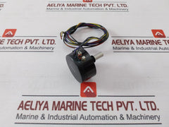 Jdk 6215-1002 Rotary Potentiometer