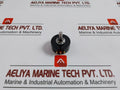 Jdk 6215-1002 Rotary Potentiometer 5000Ohms