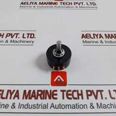 Jdk 6215-1002 Rotary Potentiometer 5000Ohms
