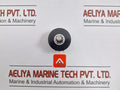 Jdk 6215-1002 Rotary Potentiometer 5000Ohms