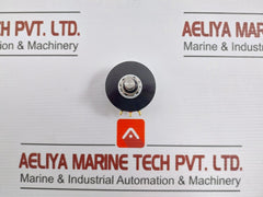 Jdk 6215-1002 Rotary Potentiometer 5000Ohms