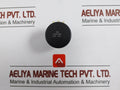 Jdk 6215-1002 Rotary Potentiometer 5000Ohms