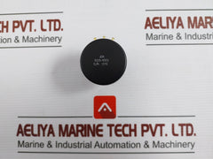 Jdk 6215-1002 Rotary Potentiometer 5000Ohms