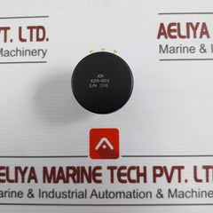 Jdk 6215-1002 Rotary Potentiometer 5000Ohms
