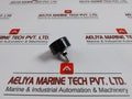Jdk 6215-1002 Rotary Potentiometer 5000Ohms
