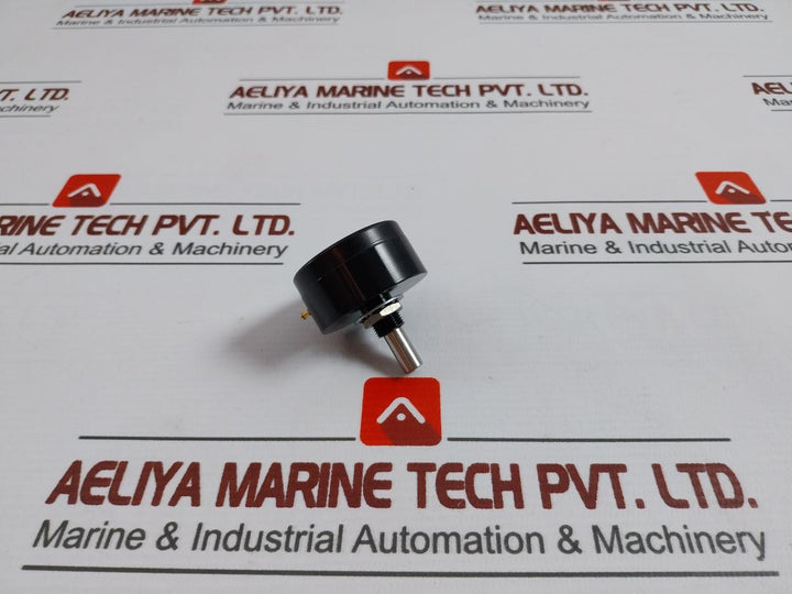 Jdk 6215-1002 Rotary Potentiometer 5000Ohms