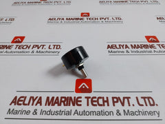Jdk 6215-1002 Rotary Potentiometer 5000Ohms