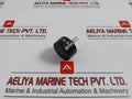 Jdk 6215-1002 Rotary Potentiometer 5000Ohms