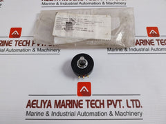 Jdk 6215-1002 Rotary Potentiometer 5000Ohms