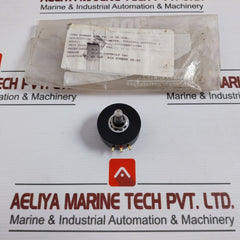 Jdk 6215-1002 Rotary Potentiometer 5000Ohms