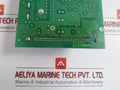 Jdp5453-4-l Pcb Card 609004060 V Soren T. Lyngso
