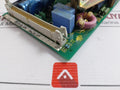 Jdp5453-4-l Pcb Card 609004060 V Soren T. Lyngso
