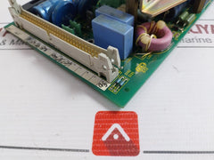 Jdp5453-4-l Pcb Card 609004060 V Soren T. Lyngso
