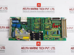 Jdp5453-4-l Pcb Card 609004060 V Soren T. Lyngso