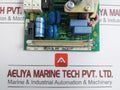 Jdp5453-4-l Pcb Card 609004060 V Soren T. Lyngso
