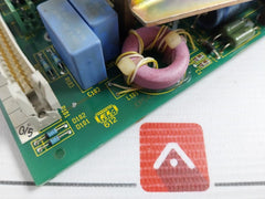 Jdp5453-4-l Pcb Card 609004060 V Soren T. Lyngso