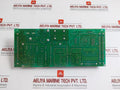 Jdp5453-4-l Pcb Card 609004060 V Soren T. Lyngso