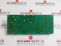Jdp5453-4-l Pcb Card 609004060 V Soren T. Lyngso