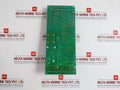 Jdp5453-4-l Pcb Card 609004060 V Soren T. Lyngso