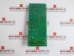 Jdp5453-4-l Pcb Card 609004060 V Soren T. Lyngso