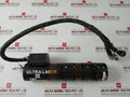 Jds Uniphase 2218-010Slcpeb