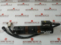 Jds Uniphase 2218-010Slcpeb