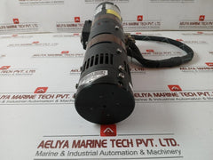 2218-010Slcpeb Air-cooled Argon-ion Laser Head Jds Uniphase 100-250 Vac
