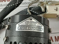 Jds Uniphase 2218-010Slcpeb