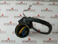 Jds Uniphase 2218-010Slcpeb