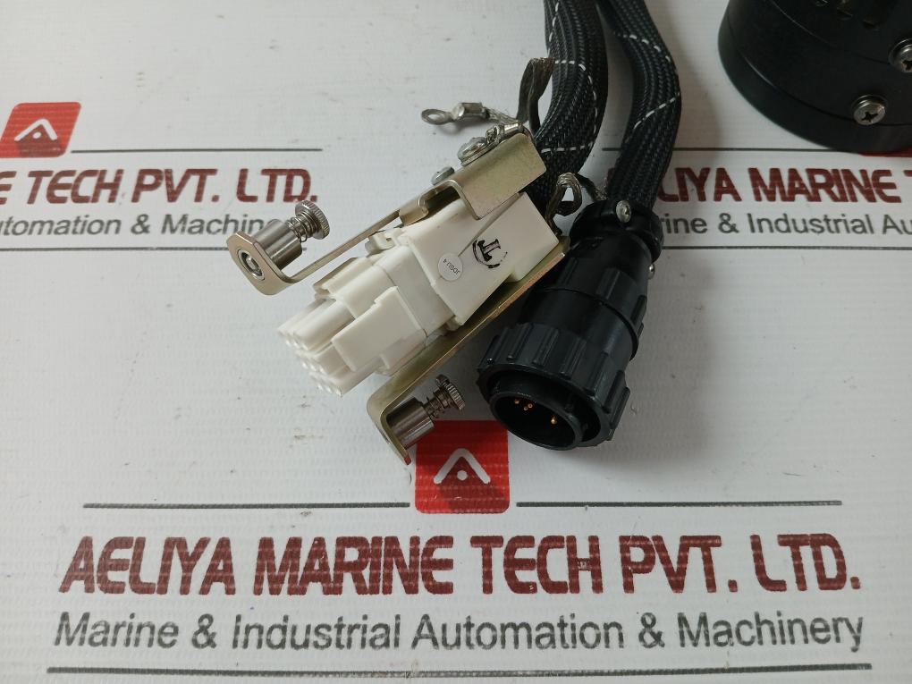 2218-010Slcpeb Air-cooled Argon-ion Laser Head Jds Uniphase 100-250 Vac
