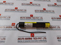 Jdsu 1107-1110 Laser Head 1350V Dc